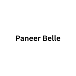 Paneer Belle