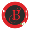 babas-logo2